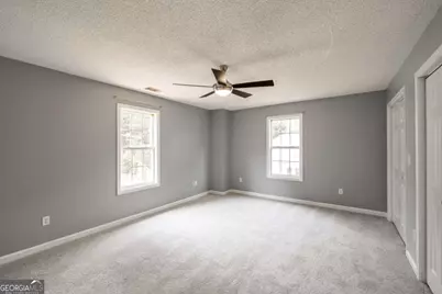 1660 Towne Square Drive, Athens, GA 30607 - Photo 20