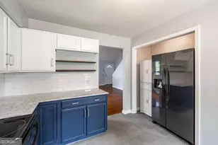 1660 Towne Square Dr, Athens, GA 30607 - Photo 10