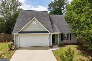 1660 Towne Square Dr, Athens, GA 30607 - Photo 1
