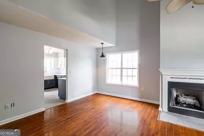 1660 Towne Square Drive, Athens, GA 30607 - Photo 6