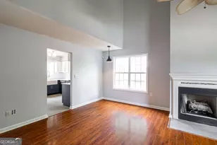1660 Towne Square Dr, Athens, GA 30607 - Photo 6
