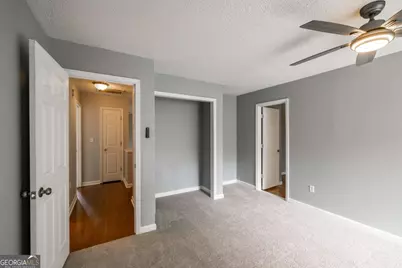 1660 Towne Square Drive, Athens, GA 30607 - Photo 28