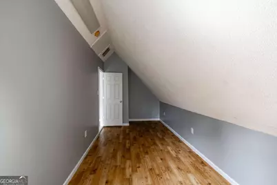 1660 Towne Square Drive, Athens, GA 30607 - Photo 30