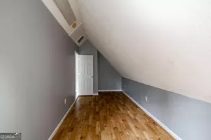 1660 Towne Square Dr, Athens, GA 30607 - Photo 30