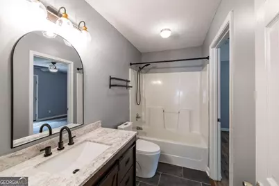 1660 Towne Square Drive, Athens, GA 30607 - Photo 14