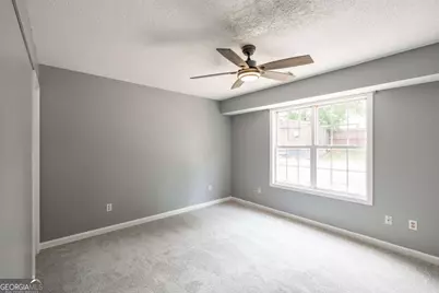 1660 Towne Square Drive, Athens, GA 30607 - Photo 12