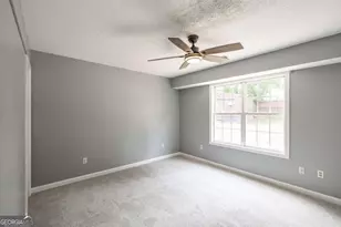 1660 Towne Square Dr, Athens, GA 30607 - Photo 12