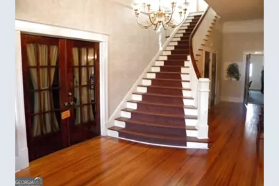 38 S Broad Street #SUITE 101, Winder, GA 30680 - Photo 2