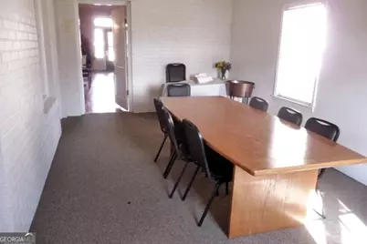 38 S Broad Street #SUITE 101, Winder, GA 30680 - Photo 8