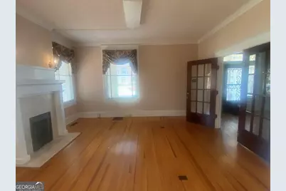 38 S Broad Street #SUITE 101, Winder, GA 30680 - Photo 4