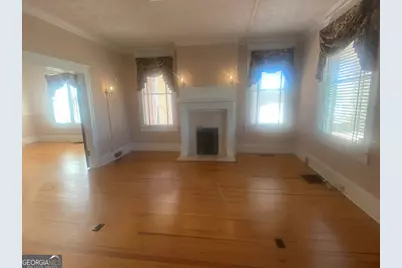 38 S Broad Street #SUITE 101, Winder, GA 30680 - Photo 6