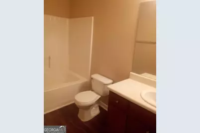 8630 Thomas Road, Riverdale, GA 30274 - Photo 12