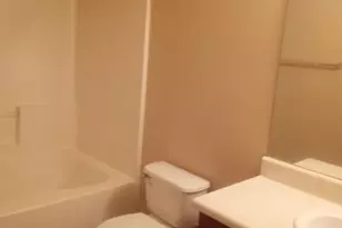 8630 Thomas Rd, Riverdale, GA 30274 - Photo 12