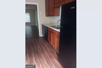8630 Thomas Road, Riverdale, GA 30274 - Photo 2