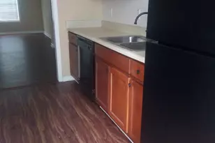 8630 Thomas Rd, Riverdale, GA 30274 - Photo 2