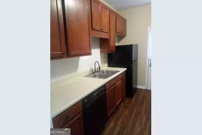 8630 Thomas Road, Riverdale, GA 30274 - Photo 4
