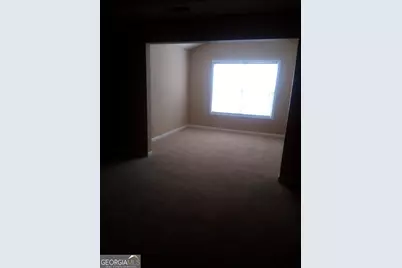 8630 Thomas Road, Riverdale, GA 30274 - Photo 10