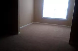 8630 Thomas Rd, Riverdale, GA 30274 - Photo 10