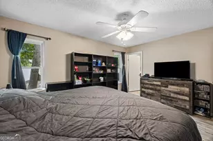 103 Sunnyside Ln, Saint Marys, GA 31558 - Photo 26
