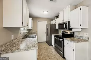 103 Sunnyside Ln, Saint Marys, GA 31558 - Photo 20