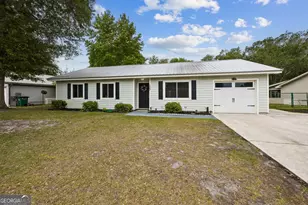 103 Sunnyside Ln, Saint Marys, GA 31558 - Photo 4