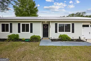 103 Sunnyside Ln, Saint Marys, GA 31558 - Photo 6