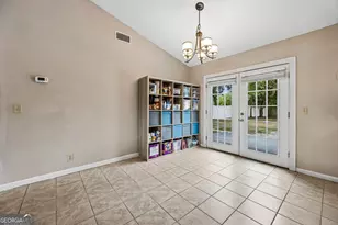 103 Sunnyside Ln, Saint Marys, GA 31558 - Photo 16