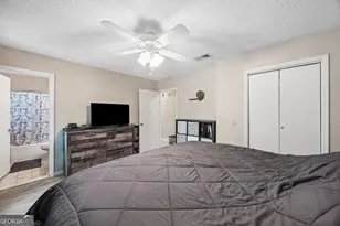 103 Sunnyside Ln, Saint Marys, GA 31558 - Photo 28