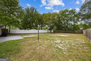 103 Sunnyside Ln, Saint Marys, GA 31558 - Photo 42