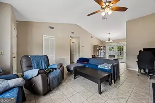 103 Sunnyside Ln, Saint Marys, GA 31558 - Photo 12
