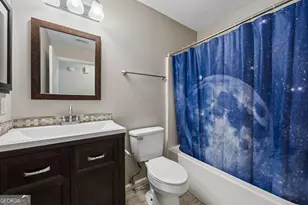 103 Sunnyside Ln, Saint Marys, GA 31558 - Photo 32