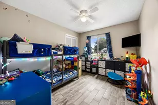 103 Sunnyside Ln, Saint Marys, GA 31558 - Photo 30