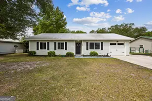 103 Sunnyside Ln, Saint Marys, GA 31558 - Photo 2
