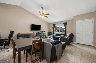 103 Sunnyside Ln, Saint Marys, GA 31558 - Photo 10