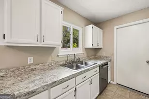 103 Sunnyside Ln, Saint Marys, GA 31558 - Photo 22