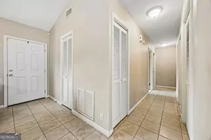 103 Sunnyside Ln, Saint Marys, GA 31558 - Photo 8