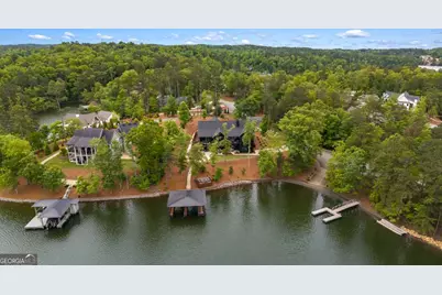 796 Creek Trail, Wedowee, AL 36278 - Photo 96