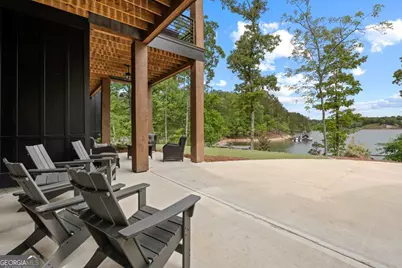 796 Creek Trail, Wedowee, AL 36278 - Photo 78