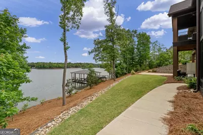 796 Creek Trail, Wedowee, AL 36278 - Photo 82