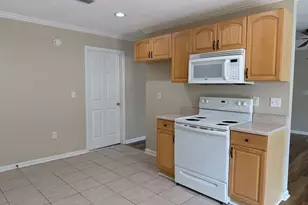 14 Pine Breeze Ct, Lakeland, GA 31635 - Photo 8