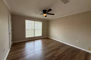 14 Pine Breeze Ct, Lakeland, GA 31635 - Photo 12