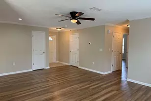 14 Pine Breeze Ct, Lakeland, GA 31635 - Photo 6