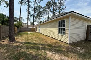 14 Pine Breeze Ct, Lakeland, GA 31635 - Photo 24