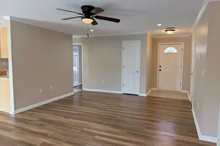 14 Pine Breeze Ct, Lakeland, GA 31635 - Photo 4