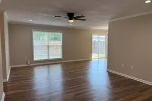 14 Pine Breeze Ct, Lakeland, GA 31635 - Photo 2