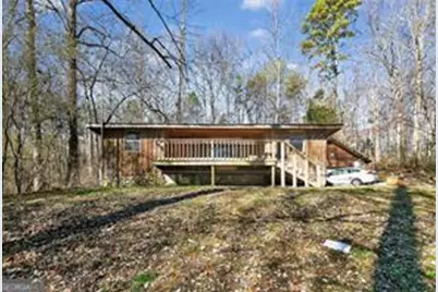 6072 Trion Highway, Lafayette, GA 30728 - Photo 1