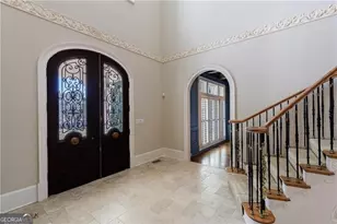 9390 Colonnade Trail, Johns Creek, GA 30022 - Photo 4