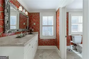 9390 Colonnade Trail, Johns Creek, GA 30022 - Photo 88
