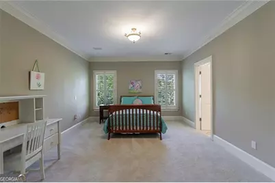 9390 Colonnade Trail, Johns Creek, GA 30022 - Photo 66