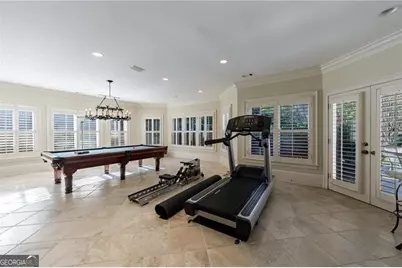 9390 Colonnade Trail, Johns Creek, GA 30022 - Photo 86